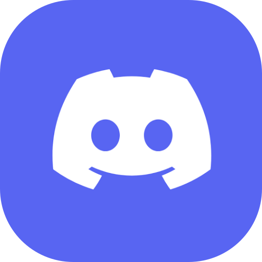 discord