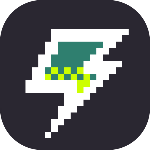gamejolt