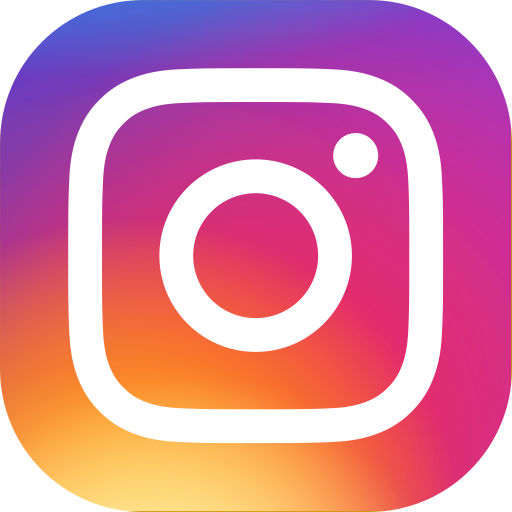 inst