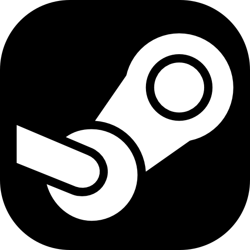 steam
