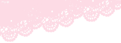 декорация