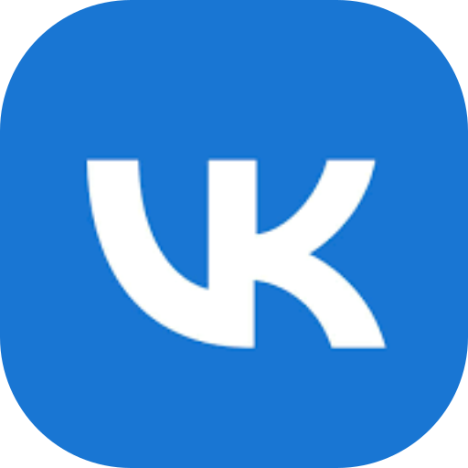 vk