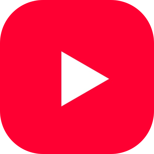 yt